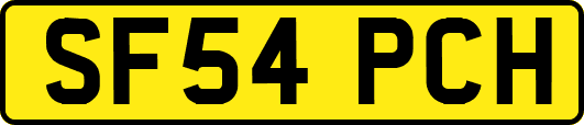 SF54PCH