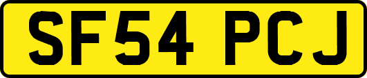 SF54PCJ