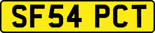 SF54PCT