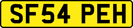 SF54PEH