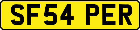 SF54PER