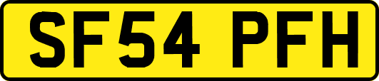 SF54PFH