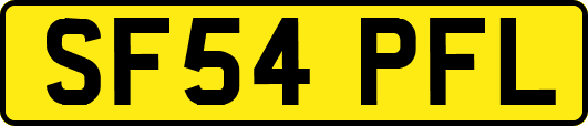SF54PFL