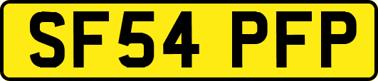 SF54PFP