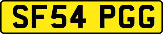 SF54PGG