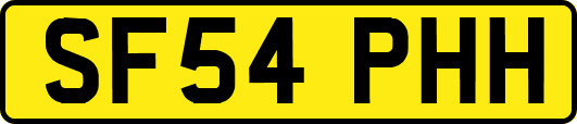 SF54PHH