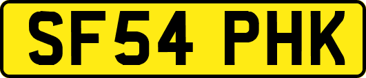 SF54PHK