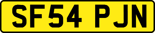 SF54PJN