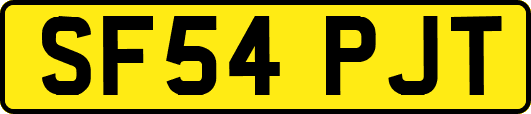 SF54PJT
