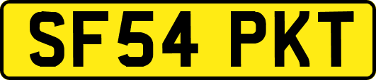 SF54PKT