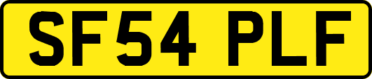 SF54PLF