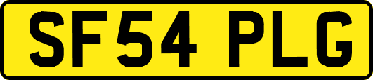 SF54PLG