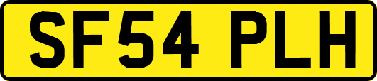 SF54PLH