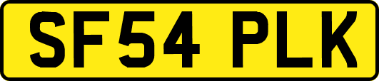 SF54PLK