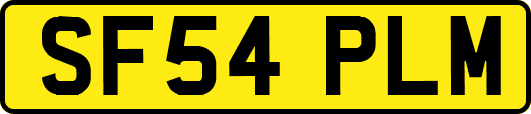 SF54PLM