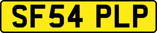 SF54PLP