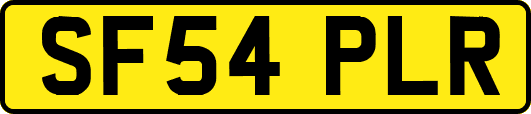 SF54PLR