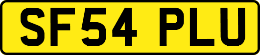 SF54PLU