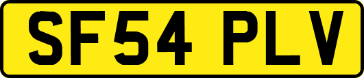 SF54PLV