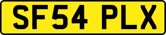 SF54PLX