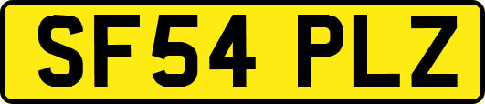 SF54PLZ