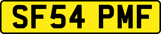SF54PMF