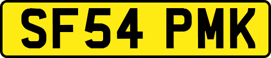 SF54PMK