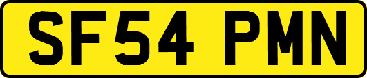 SF54PMN