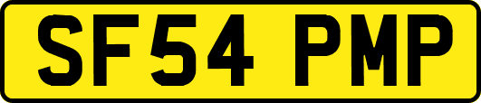 SF54PMP