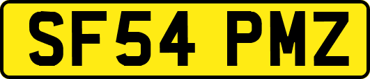 SF54PMZ