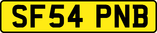 SF54PNB