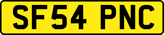 SF54PNC