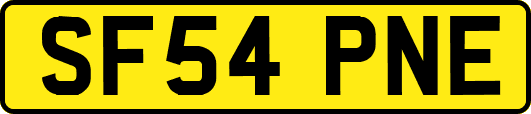 SF54PNE