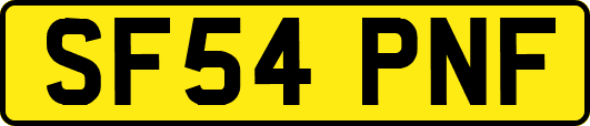 SF54PNF