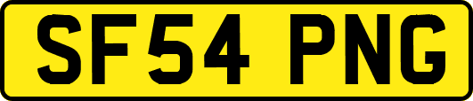 SF54PNG