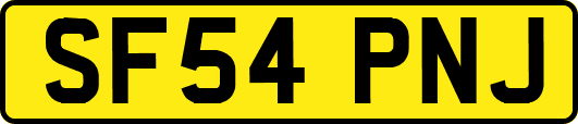 SF54PNJ