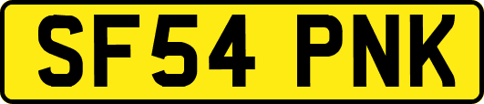 SF54PNK