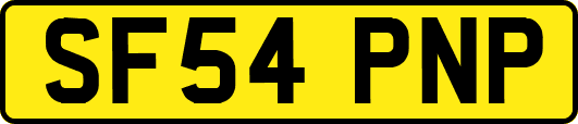 SF54PNP