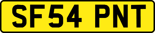 SF54PNT