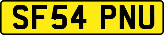 SF54PNU