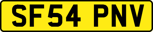 SF54PNV