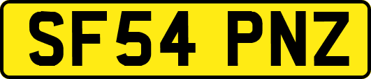SF54PNZ