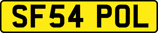 SF54POL