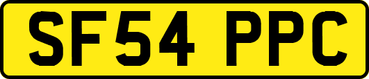 SF54PPC