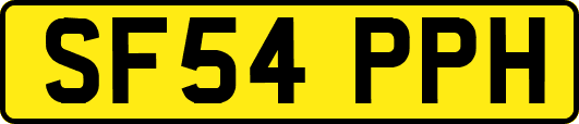 SF54PPH