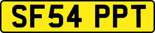SF54PPT