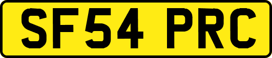 SF54PRC