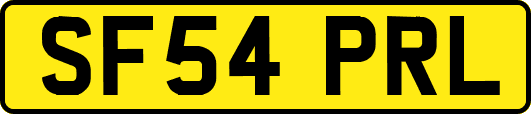 SF54PRL