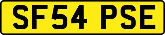SF54PSE