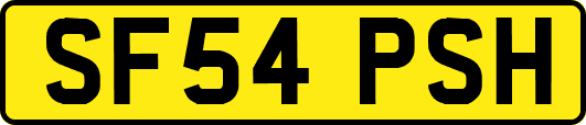 SF54PSH